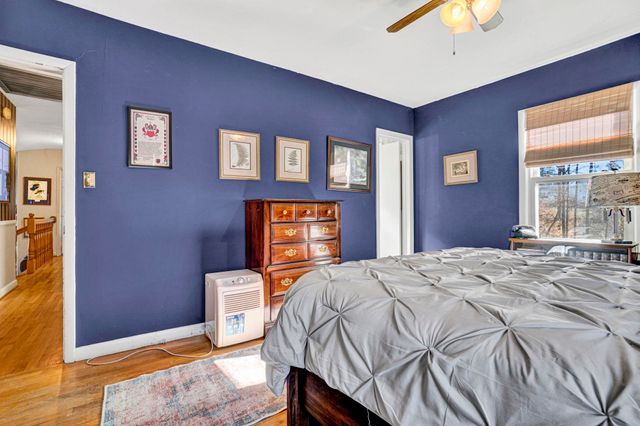 138 Forest Hills Drive, Gaffney, SC 29340