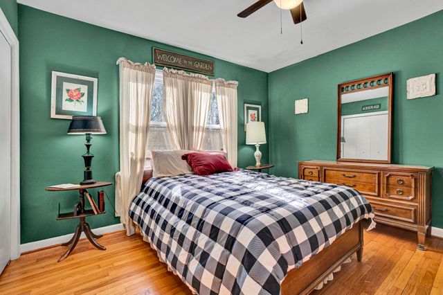 138 Forest Hills Drive, Gaffney, SC 29340