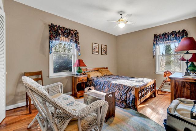 138 Forest Hills Drive, Gaffney, SC 29340