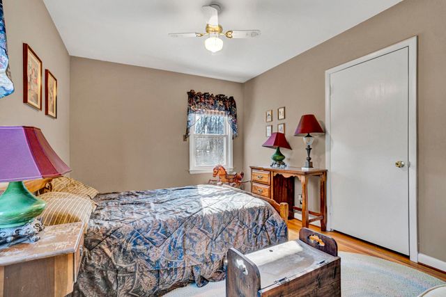 138 Forest Hills Drive, Gaffney, SC 29340