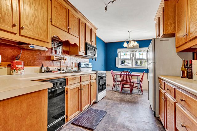 138 Forest Hills Drive, Gaffney, SC 29340