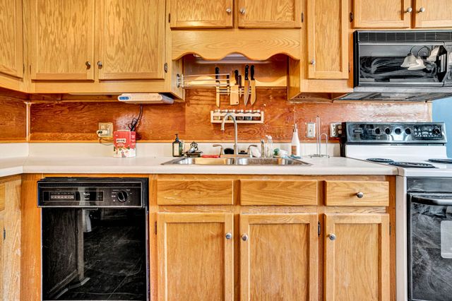 138 Forest Hills Drive, Gaffney, SC 29340