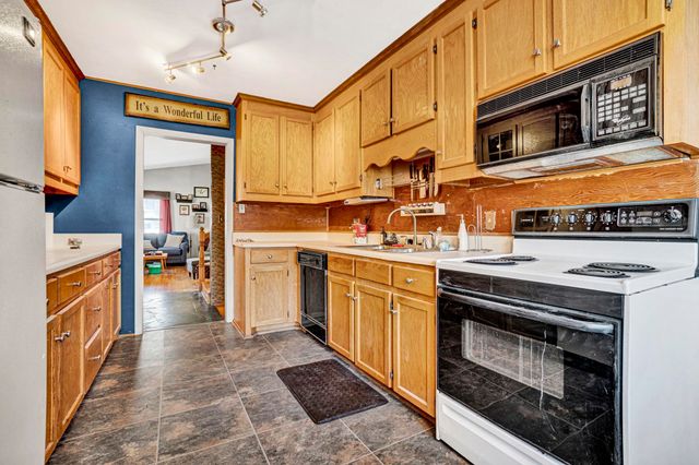 138 Forest Hills Drive, Gaffney, SC 29340