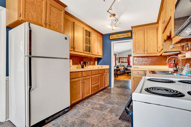 138 Forest Hills Drive, Gaffney, SC 29340