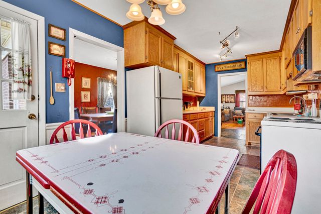 138 Forest Hills Drive, Gaffney, SC 29340