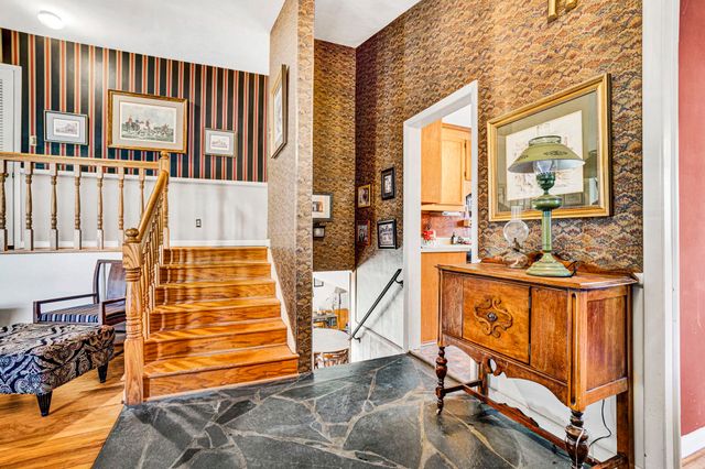 138 Forest Hills Drive, Gaffney, SC 29340
