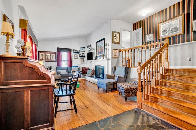 138 Forest Hills Drive, Gaffney, SC 29340