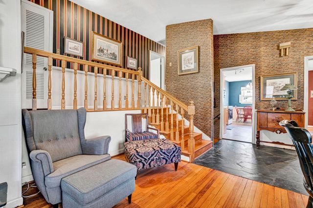 138 Forest Hills Drive, Gaffney, SC 29340