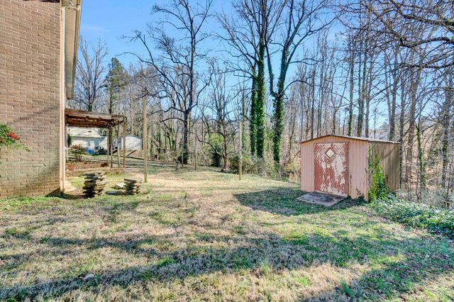 138 Forest Hills Drive, Gaffney, SC 29340