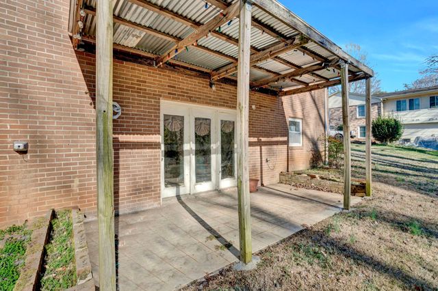 138 Forest Hills Drive, Gaffney, SC 29340