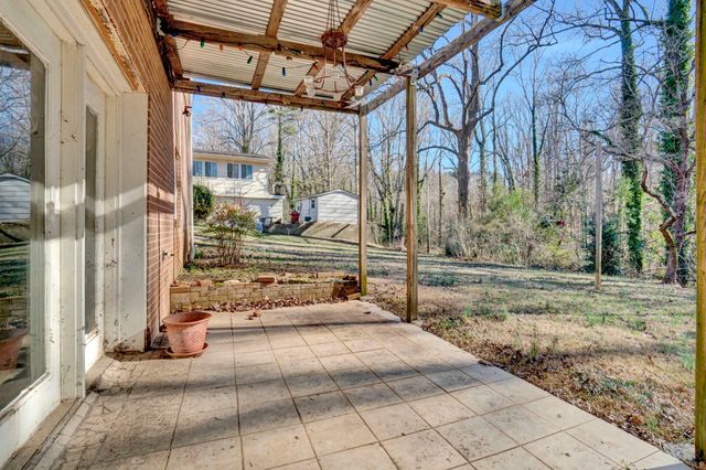 138 Forest Hills Drive, Gaffney, SC 29340
