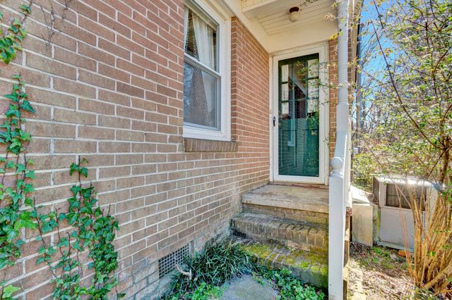 138 Forest Hills Drive, Gaffney, SC 29340