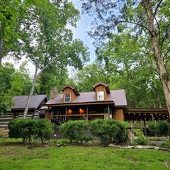1115 Bear Creek Pike, Columbia, TN 38401