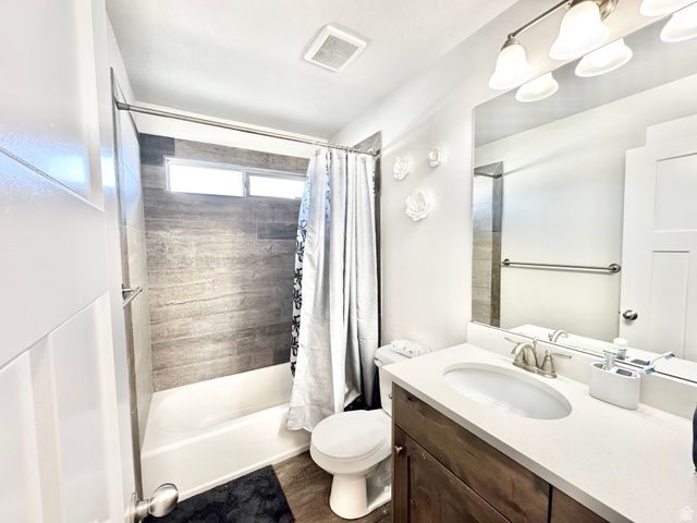 361 S LOOKOUT DR, Grantsville, UT 84029