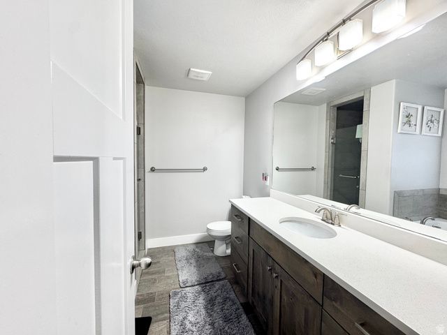 361 S LOOKOUT DR, Grantsville, UT 84029