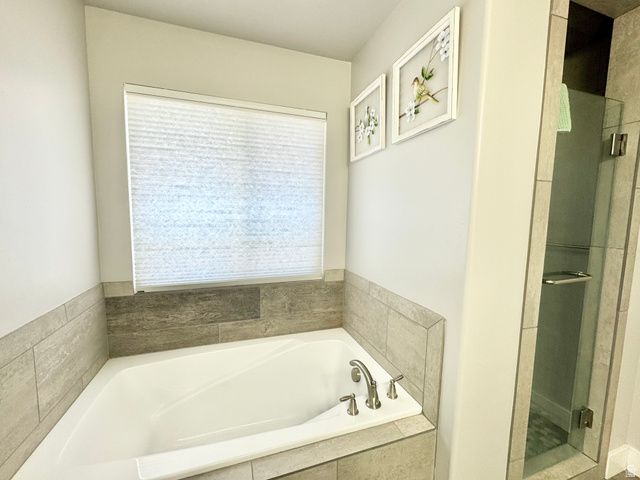 361 S LOOKOUT DR, Grantsville, UT 84029