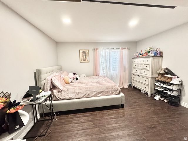 361 S LOOKOUT DR, Grantsville, UT 84029