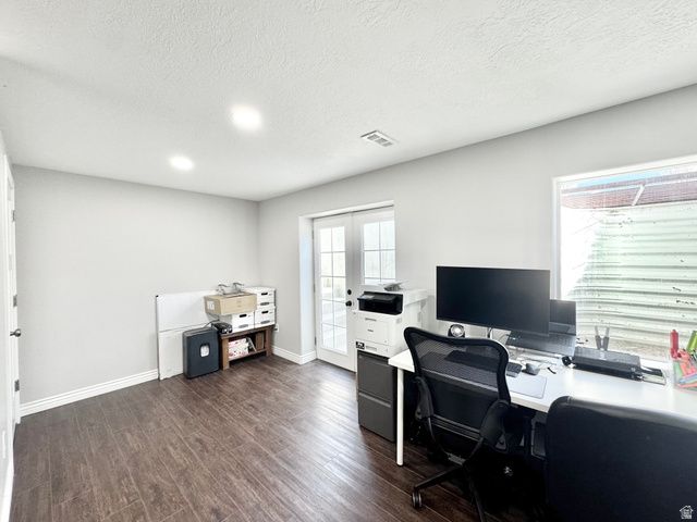 361 S LOOKOUT DR, Grantsville, UT 84029