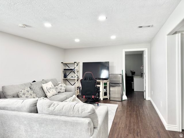 361 S LOOKOUT DR, Grantsville, UT 84029