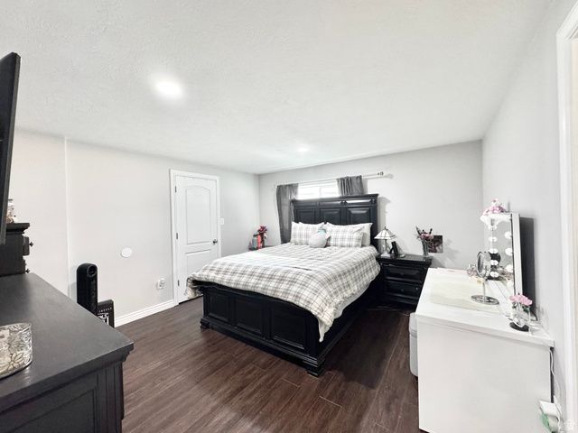 361 S LOOKOUT DR, Grantsville, UT 84029