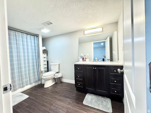 361 S LOOKOUT DR, Grantsville, UT 84029