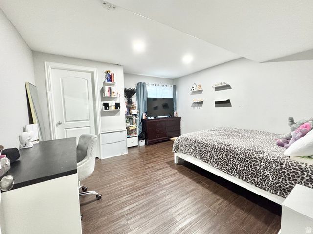 361 S LOOKOUT DR, Grantsville, UT 84029