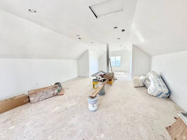 361 S LOOKOUT DR, Grantsville, UT 84029