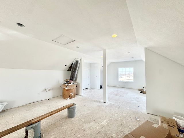 361 S LOOKOUT DR, Grantsville, UT 84029