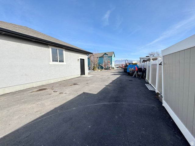 361 S LOOKOUT DR, Grantsville, UT 84029