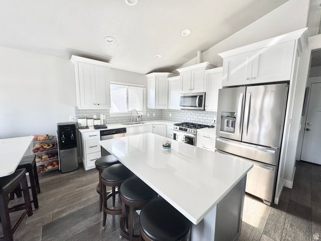 361 S LOOKOUT DR, Grantsville, UT 84029