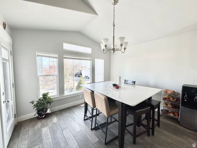 361 S LOOKOUT DR, Grantsville, UT 84029