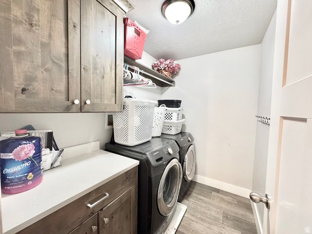 361 S LOOKOUT DR, Grantsville, UT 84029