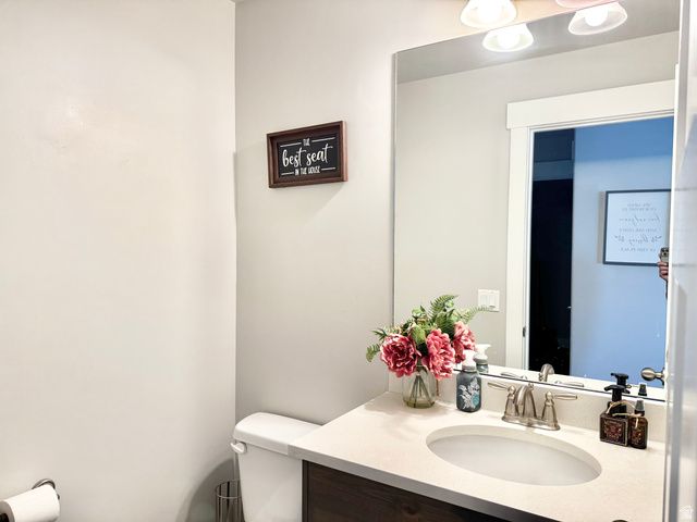 361 S LOOKOUT DR, Grantsville, UT 84029