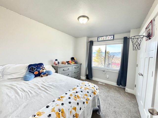 361 S LOOKOUT DR, Grantsville, UT 84029