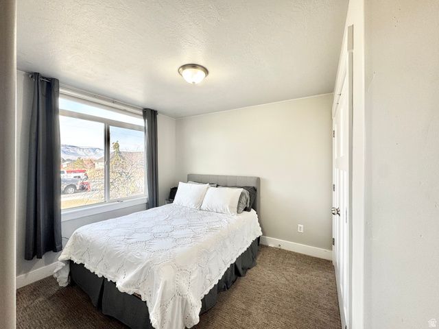 361 S LOOKOUT DR, Grantsville, UT 84029