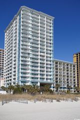 2504 N Ocean Blvd. # 832, Myrtle Beach, SC 29577