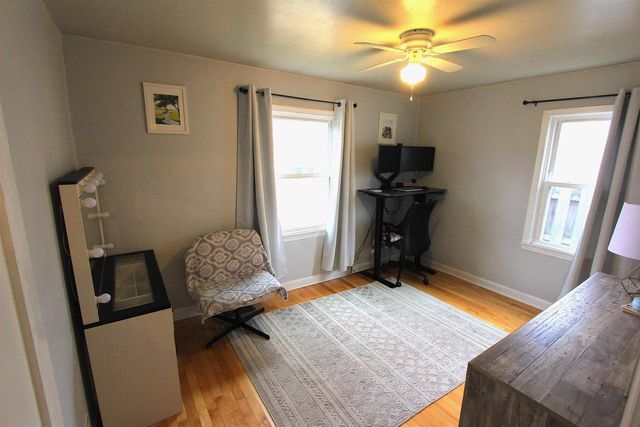 518 LA PLANT STREET, Green Bay, WI 54302