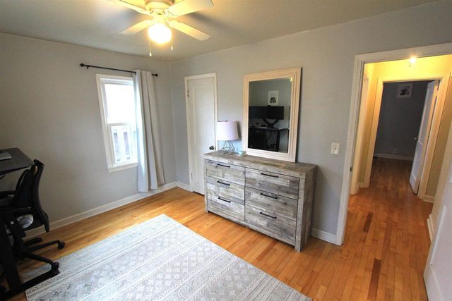 518 LA PLANT STREET, Green Bay, WI 54302