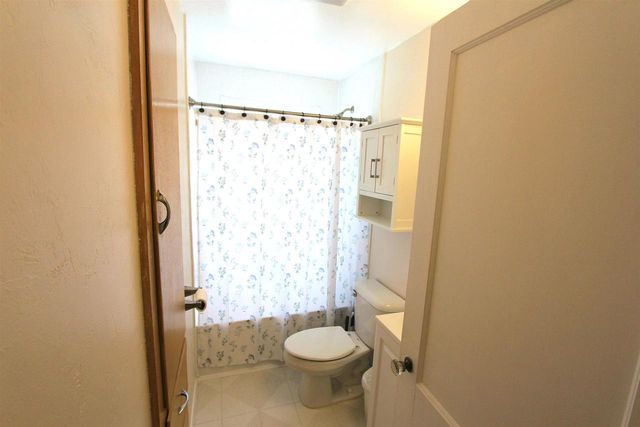 518 LA PLANT STREET, Green Bay, WI 54302