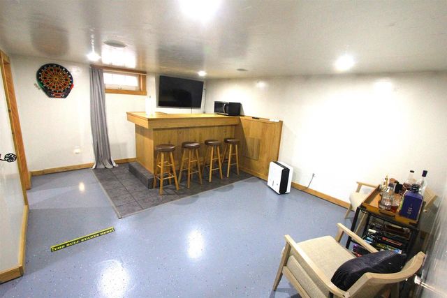 518 LA PLANT STREET, Green Bay, WI 54302