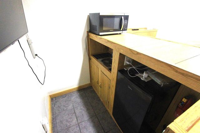 518 LA PLANT STREET, Green Bay, WI 54302