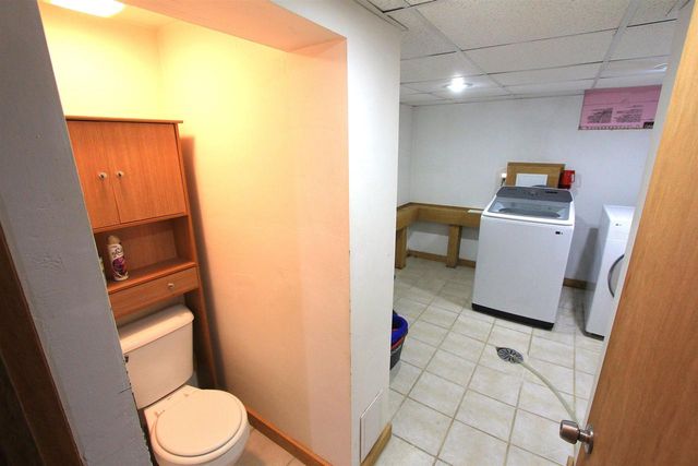 518 LA PLANT STREET, Green Bay, WI 54302