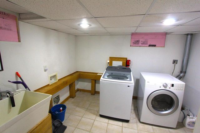 518 LA PLANT STREET, Green Bay, WI 54302