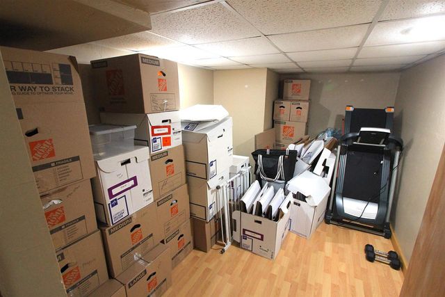 518 LA PLANT STREET, Green Bay, WI 54302