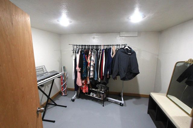 518 LA PLANT STREET, Green Bay, WI 54302