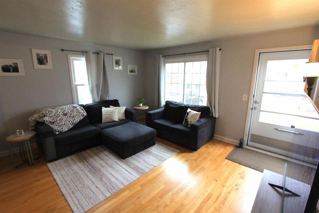 518 LA PLANT STREET, Green Bay, WI 54302