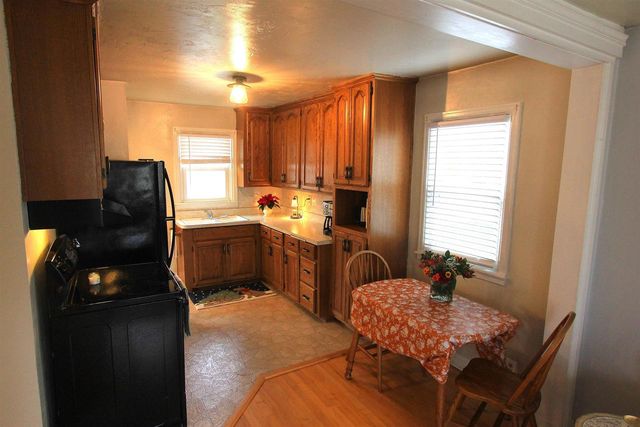 518 LA PLANT STREET, Green Bay, WI 54302