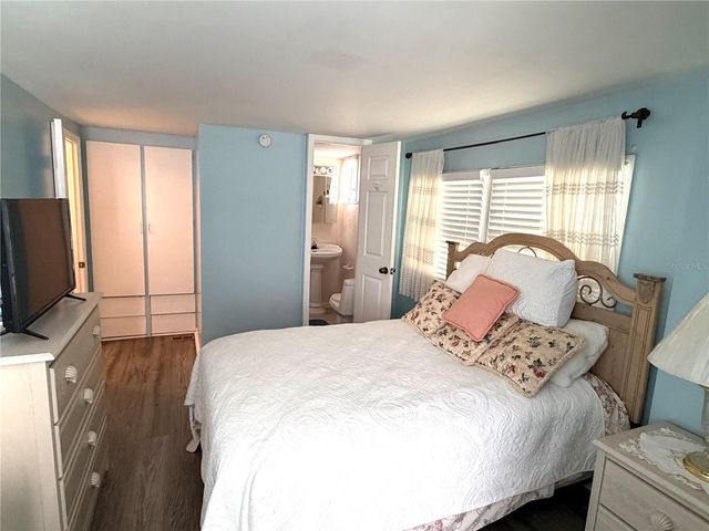 5205 5TH STREET E, Bradenton, FL 34203