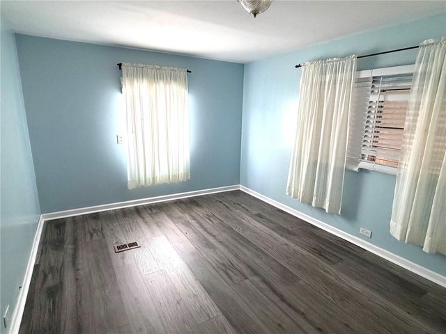 5205 5TH STREET E, Bradenton, FL 34203