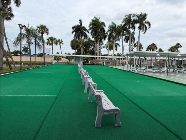 5205 5TH STREET E, Bradenton, FL 34203
